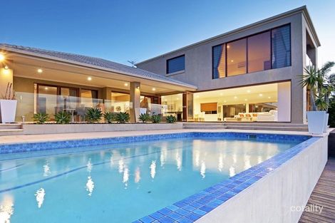 19 Mooloolah Island, Minyama, QLD 4575