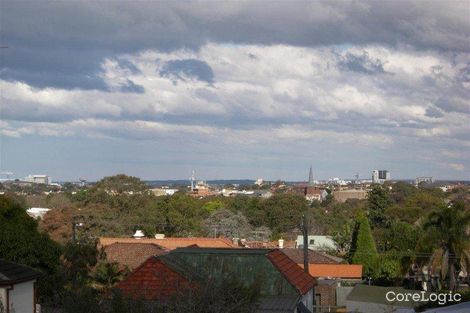 Property photo of 22/34-36 Livingstone Road Petersham NSW 2049