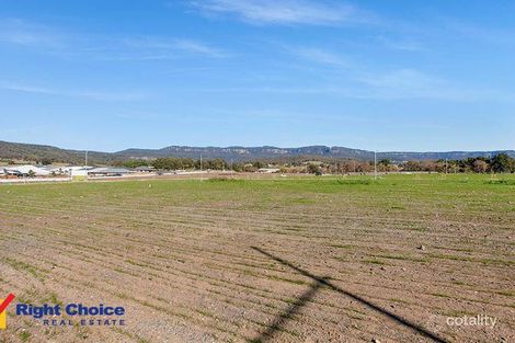 Property photo of 4 Pasture Way Calderwood NSW 2527