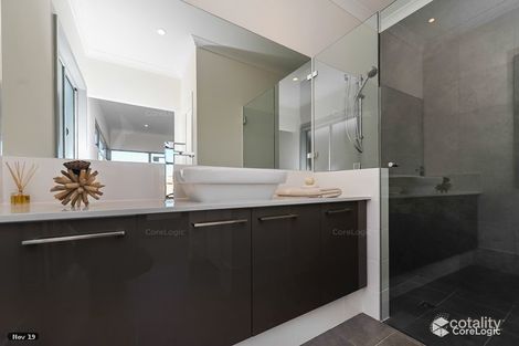 Property photo of 25 Bristlebird Circuit Alkimos WA 6038