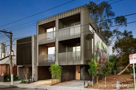 48 Osborne St, South Yarra, VIC 3141