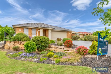 Property photo of 18 Treleaven Way Gawler East SA 5118