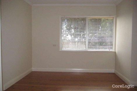 Property photo of 113 Janet Street Merewether NSW 2291