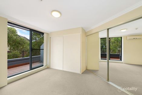 Property photo of 316/2 Macpherson Street Cremorne NSW 2090