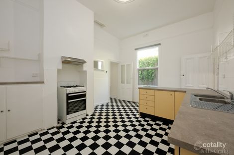 19 Henry St, Northcote, VIC 3070