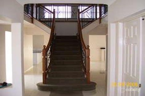 Property photo of 6 Damien Drive Parklea NSW 2768