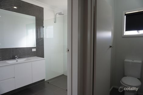 Property photo of 7 McDonnell Street Forbes NSW 2871