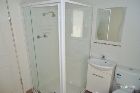 Property photo of 1/12 Griffith Street Wodonga VIC 3690