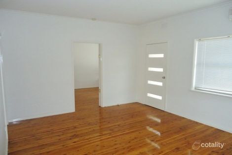 Property photo of 1/12 Griffith Street Wodonga VIC 3690