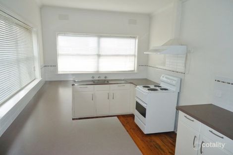 Property photo of 1/12 Griffith Street Wodonga VIC 3690