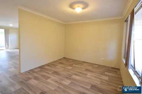 Property photo of 5/11 Ellam Street St James WA 6102