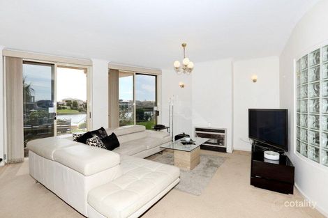 Property photo of 1/8-9 Sunrise Court West Lakes SA 5021
