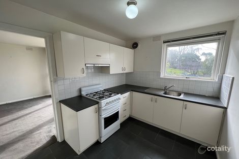 Property photo of 5/53-59 Flemington Street Travancore VIC 3032