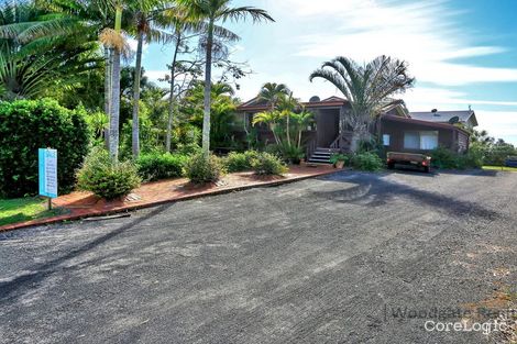 Property photo of 29 Lorikeet Avenue Woodgate QLD 4660