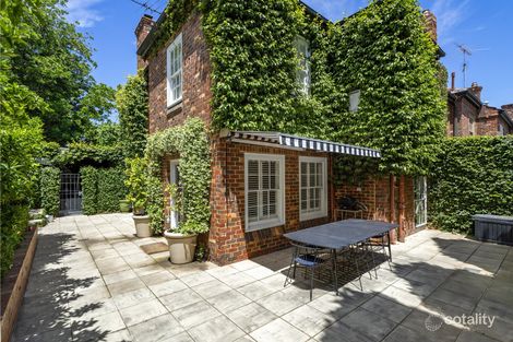 21 Cloverdale Ave, Toorak, VIC 3142