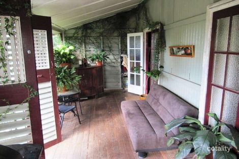 Property photo of 138 Hyde Road Yeronga QLD 4104