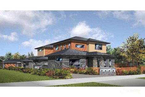 49 St Vigeons Rd, Reservoir, VIC 3073