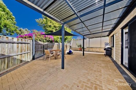 Property photo of 8 Wheeler Road Karrinyup WA 6018