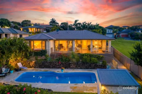 1 Cullen Ct, Cumbalum, NSW 2478