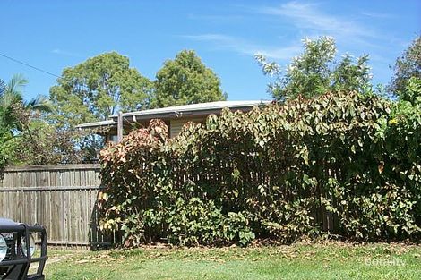 31 Beatrice St, Aitkenvale, QLD 4814