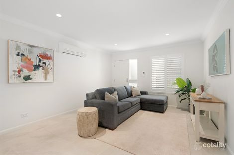 Property photo of 2/27 Deviney Street Morningside QLD 4170