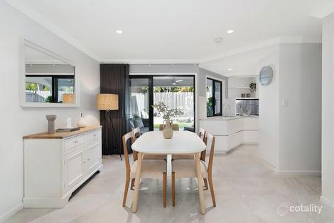 Property photo of 2/27 Deviney Street Morningside QLD 4170