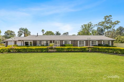 65 Ironbark Rd, Bargo, NSW 2574