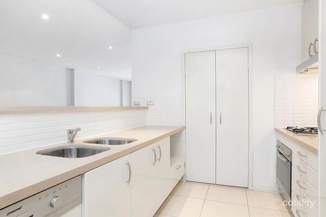 Property photo of 112/2C Munderah Street Wahroonga NSW 2076