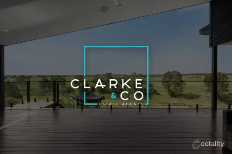 Property photo of 35 Darcys Circuit Gillieston Heights NSW 2321