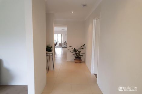 Property photo of 11 Stanmore Place Clarkson WA 6030