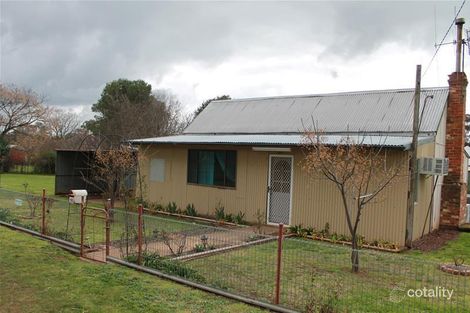 18 George St, Manildra, NSW 2865