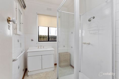 Property photo of 320 Raglan Parade Warrnambool VIC 3280