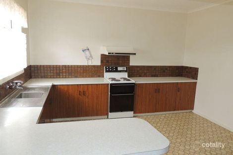 Property photo of 115 Stradbroke Avenue Nyah VIC 3594