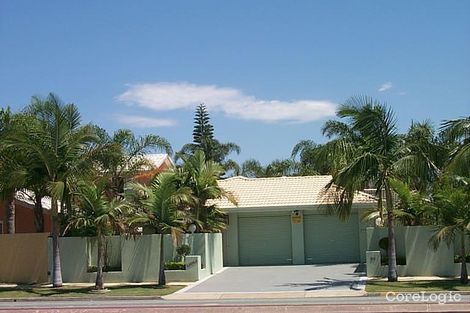 Property photo of 60 Lae Drive Runaway Bay QLD 4216