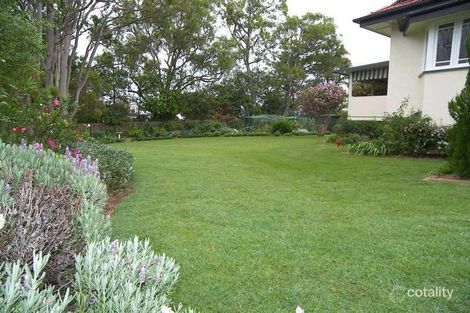 Property photo of 25A Weewondilla Road Warwick QLD 4370