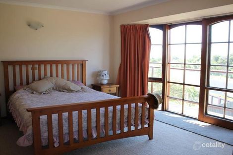 Property photo of 71 The Esplanade Inverloch VIC 3996