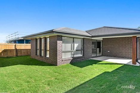 18 Georgina Pl, Brassall, QLD 4305