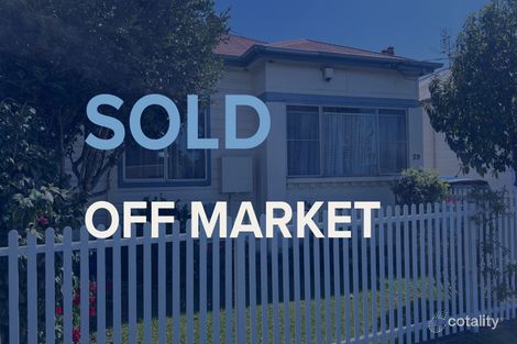 Property photo of 29 Ida Street Mayfield NSW 2304