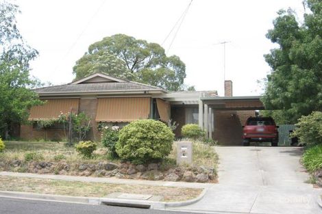 24 Gray St, Doncaster, VIC 3108