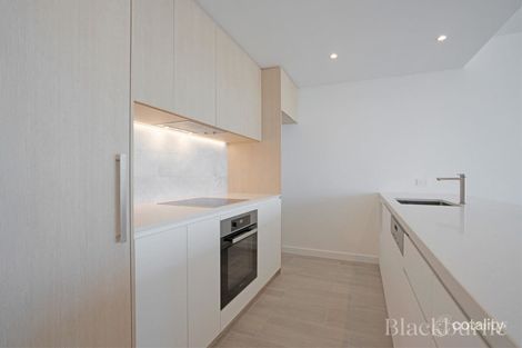 701/4 Seddon St, Subiaco, WA 6008