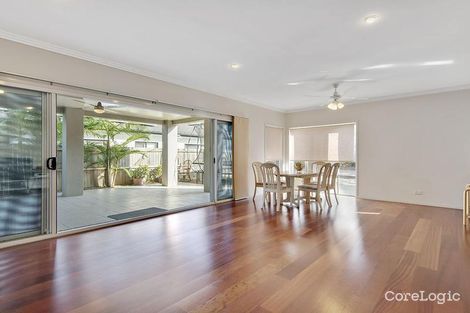 Property photo of 120 Kingman Street Sunnybank Hills QLD 4109