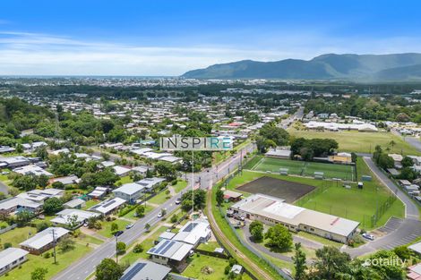 129 Toogood Rd, Bayview Heights, QLD 4868