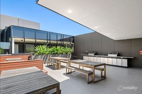 Property photo of 113/218 Bay Road Sandringham VIC 3191