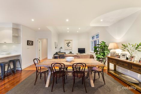 Property photo of 5 Closeburn Avenue Prahran VIC 3181