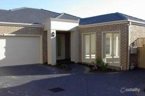 52 Talford St, Doncaster East, VIC 3109