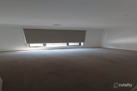 Property photo of 11 Nader Close Redan VIC 3350