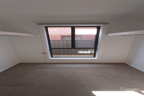Property photo of 11 Nader Close Redan VIC 3350