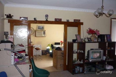 Property photo of 10 Bugara Street Spalding WA 6530