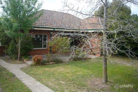 5 Warwick Rd, Greensborough, VIC 3088