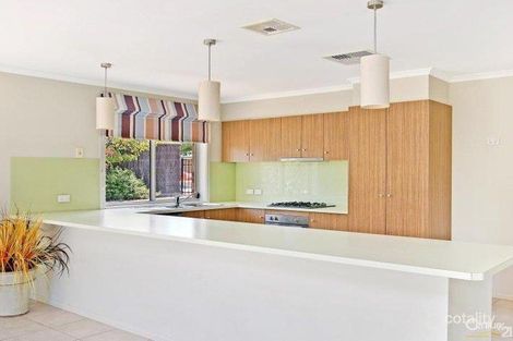 Property photo of 2 Sylvan Circuit Noarlunga Downs SA 5168